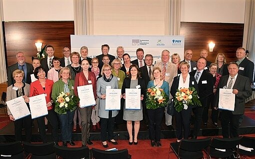 Preisverleihung 2. Versuch klein 595.jpg