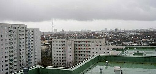 Bild4