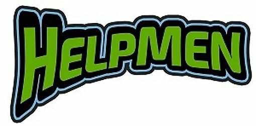 HelpMen.jpg