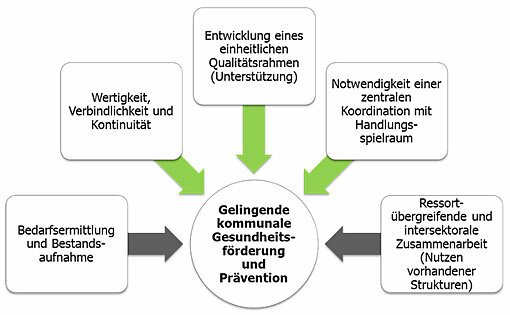 Abb1.jpg
