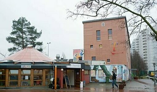 Bild2