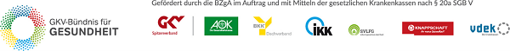 Logo Kassel.png