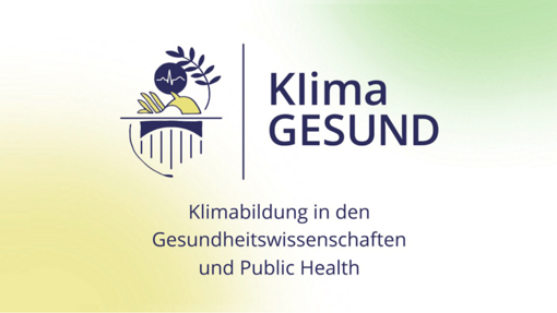 Logo KlimaGESUND.png