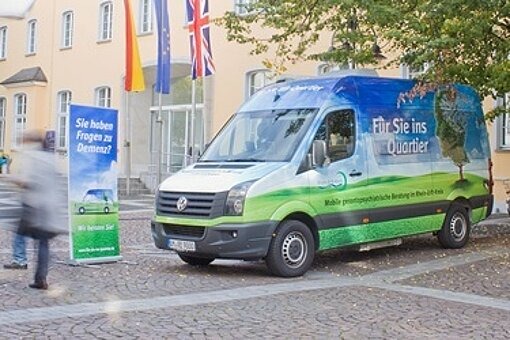 MobiDem-Mobil.jpg