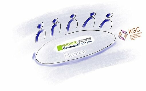 19-03-01 Austauschtreffen Partnerprozess