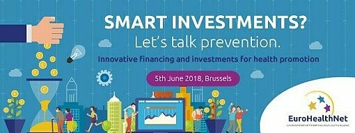 18-08-16 Smart Investments_Logo