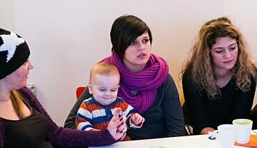 Bild1
