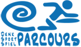 Logo_Denk-Sport-Spiel-Parcours