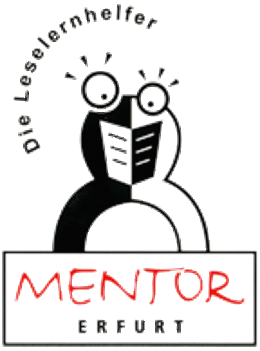Logo_Mentor