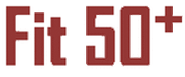 Logo_Fit50+