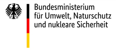 LogoBMU.png