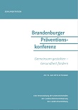 19-12-04 Dokumentation Präventionskonferenz_klein.jpg